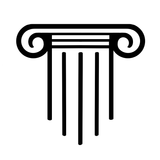 Rechtsanwälte Lauenburg & Kopietz in Hamburg Rechtsanwälte Lauenburg & Kopietz in Hamburg